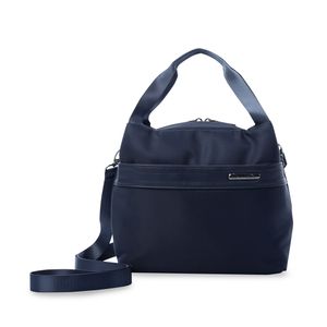 LONCHERA TOTTO  BIRMANA