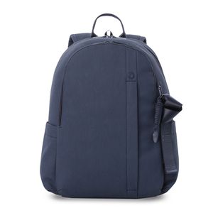 MORRAL TOTTO BOW M