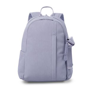 MORRAL TOTTO BOW M