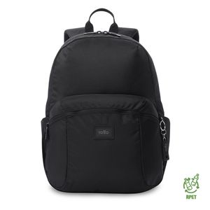 MORRAL TOTTO TRIK L 2