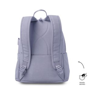 MORRAL TOTTO BOW M