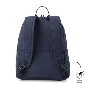 MORRAL TOTTO BOW M