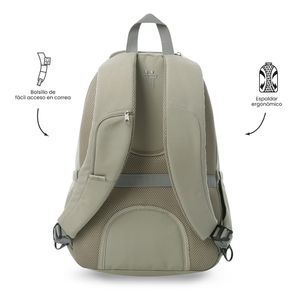 MORRAL TOTTO GOCTAL 2.0