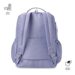 MORRAL TOTTO ESTAMBUL