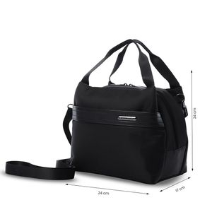 LONCHERA TOTTO  BIRMANA 3