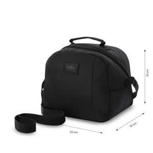 LONCHERA TOTTO  TRIK 2