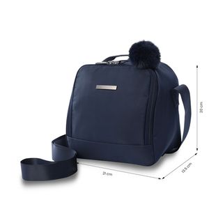 LONCHERA TOTTO  ADELAIDE 2