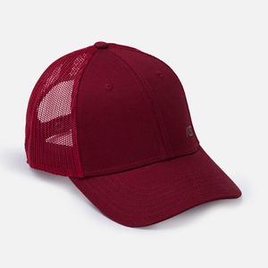 GORRA QST HOMBRE QST106BA0003