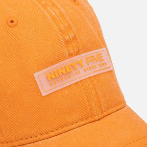 GORRA QST HOMBRE QUE106250039