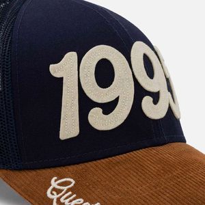 GORRA QST HOMBRE QUE106240044