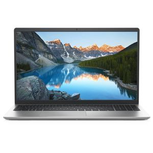 DELL Inspiron Ryzen 7 7730U 16GB 1TB 15.6? FHD Windows 11