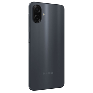 Celular Samsung Galaxy A07 4G 128Gb 4Ram Negro