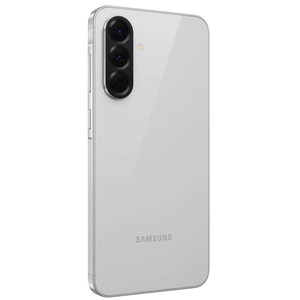 Celular Samsung Galaxy A56 5G 256Gb 8Ram Gris + Galaxy Fit 3