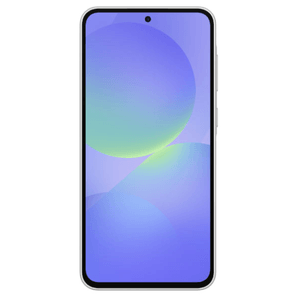 Celular Samsung Galaxy A36 256Gb 8Ram Blanco