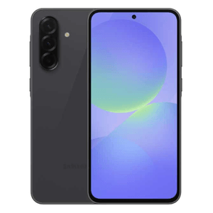 Celular Samsung Galaxy A36 256Gb 8Ram Negro