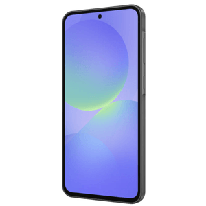 Celular Samsung Galaxy A36 256Gb 8Ram Negro