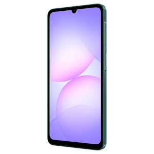 Celular Samsung Galaxy A07 4G 128Gb 4Ram Verde