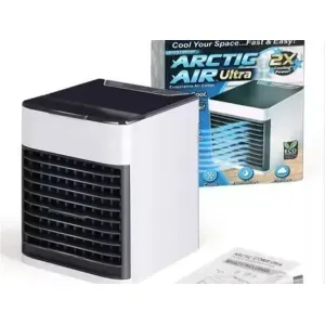 Aire Acondicionado Artic Ultra