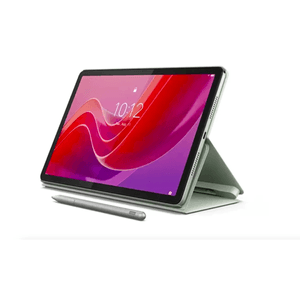 Tablet Lenovo M11 TB330XU - Ram 8Gb Y 128Gb - Luna Gray