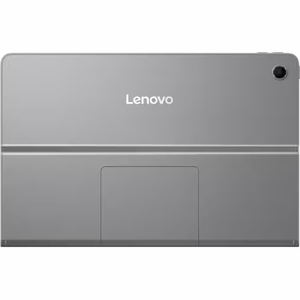 Tablet LENOVO Tab Plus TB351FU 8Gb 256Gb 11.5 - Luna Gray