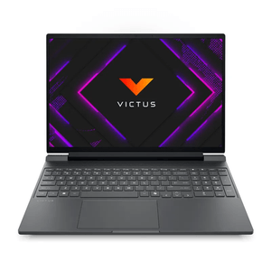 portatil HP VICTUS Intel Core i5-13420H RTX 3050 6Gb 16Gb 512Gb Ssd - 15-FA2700LA