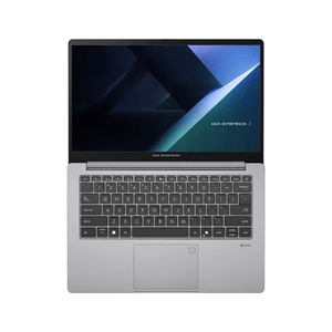 Portatil ASUS Intel Core i5-13420H 8Gb 512Gb Ssd - B1403CVA-S65013