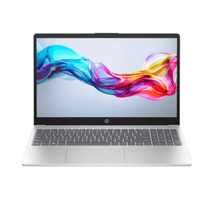 Portatil HP Intel Core i5-1235U 8Gb 512Gb Ssd - 15-FD0158LA