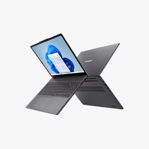 Portatil Ideadpad Slim LENOVO Intel Core i7-13620H - 8Gb - 1Tb Ssd - 3 15IRH10
