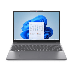 Portatil Ideadpad Slim LENOVO Intel Core i7-13620H - 8Gb - 1Tb Ssd - 3 15IRH10