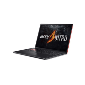 Portatil ACER Nitro Intel Core i5-13420H Rtx 3050 6Gb 16Gb 512Gb 15.6 - NL16-71G-54AL