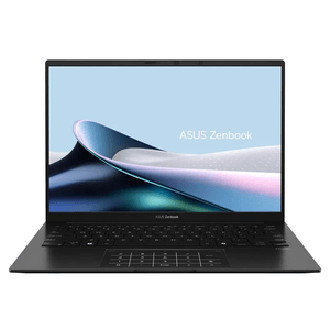 Portatil ASUS Zenbook AMD Ryzen AI 7 350 16Gb 1Tb - UM3406KA-QD227