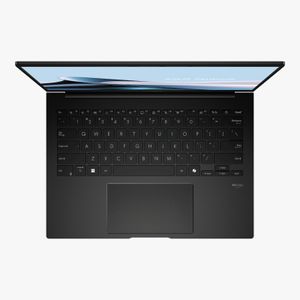 Portatil ASUS Zenbook AMD Ryzen AI 7 350 16Gb 1Tb - UM3406KA-QD227