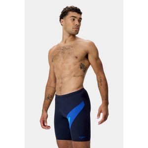 Pantaloneta De Baño Jammer Hyperboom Hombre