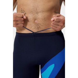Pantaloneta De Baño Jammer Hyperboom Hombre