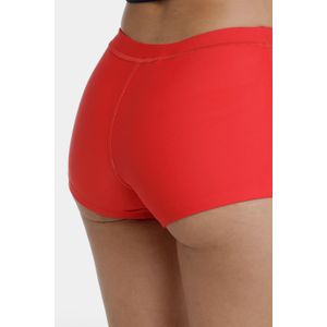 Pantaloneta De Baño Aquashort Hyden Mujer