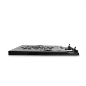 Soporte Para Laptop esenses BR-600