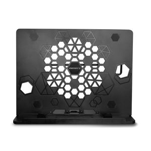 Soporte Para Laptop esenses BR-600