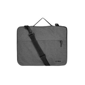 Protector Para Portatil en Canva  13" Horizontal