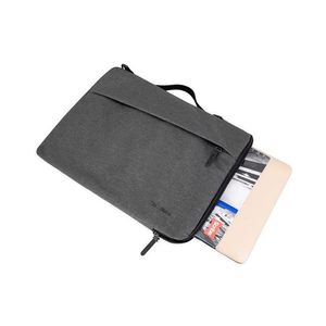 Protector Para Portatil en Canva  13" Horizontal