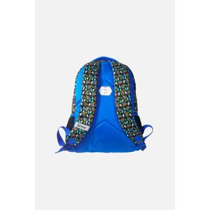 Morral 16.5" Paw Patrol premium para niño