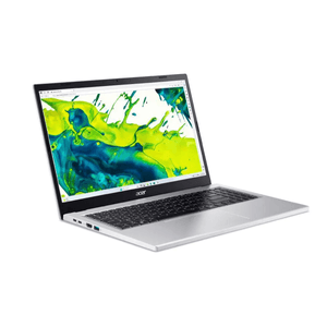 Portartil Acer Ag15-71p-55rt | i5-13420h | 8gb | 512gb ssd | 15.6" |