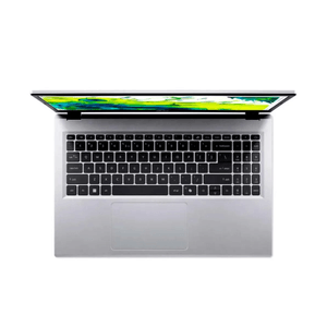 Portartil Acer Ag15-71p-55rt | i5-13420h | 8gb | 512gb ssd | 15.6" |