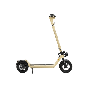 Scooter  Sahara 1200