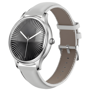 Smartwatch Amor 2 Mobulaa