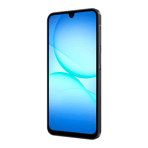 Celular Samsung A17 128gb/4gb Negro 8806097865643