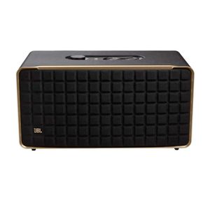 Parlante JBL Authentics 500 1200130000683