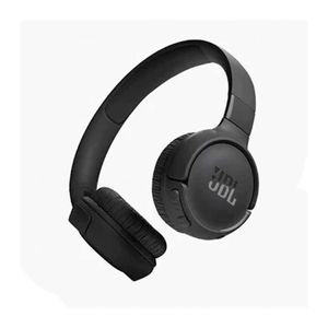 Audífonos Diadema JBL Tune 500 Negro 6925281950223