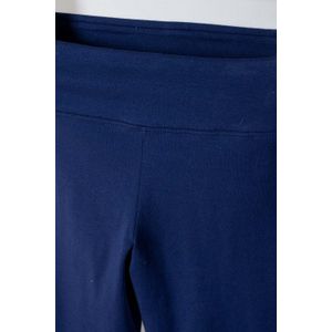 Pack X2 Leggins de Mic multicolor para niña