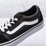 TENIS-VANS-MUJER-VN0A3IUNIJU-WARD