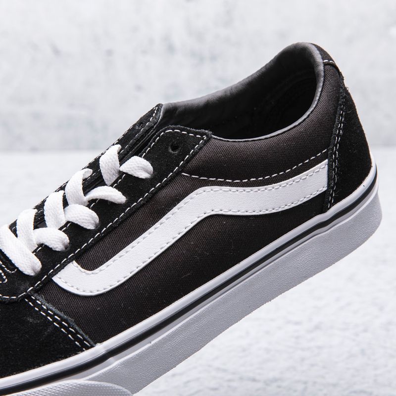 TENIS-VANS-MUJER-VN0A3IUNIJU-WARD